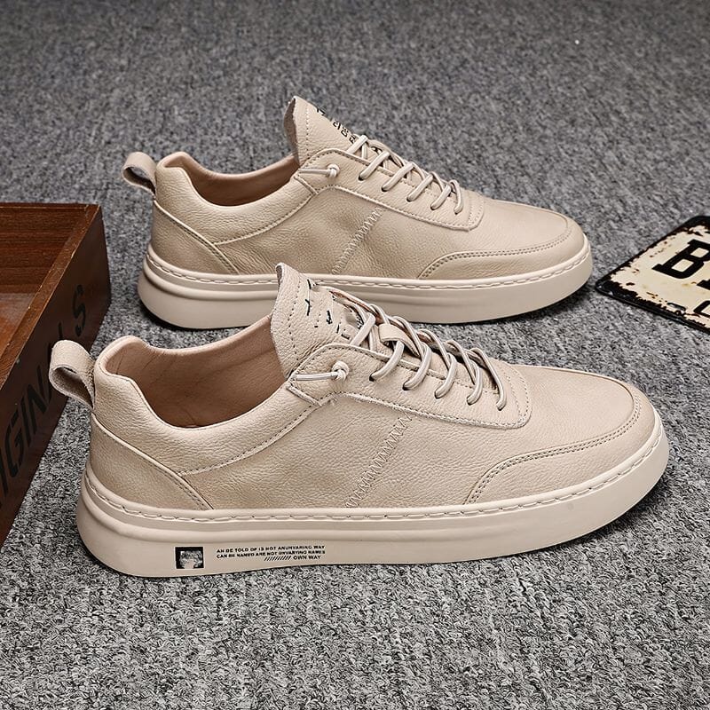 Zapatilla Portofino