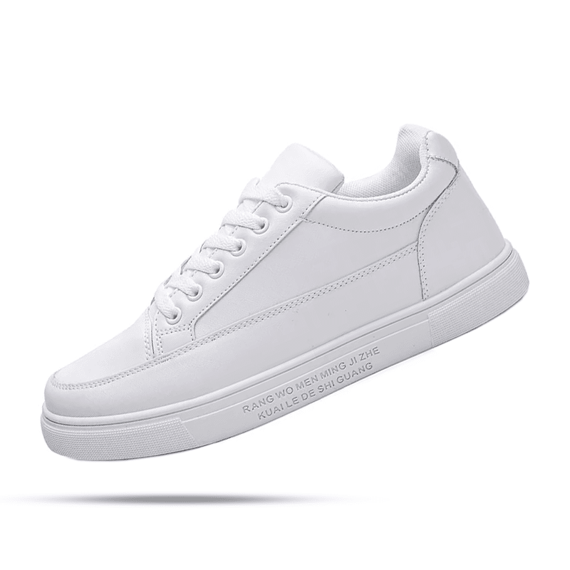 Zapatilla Premium