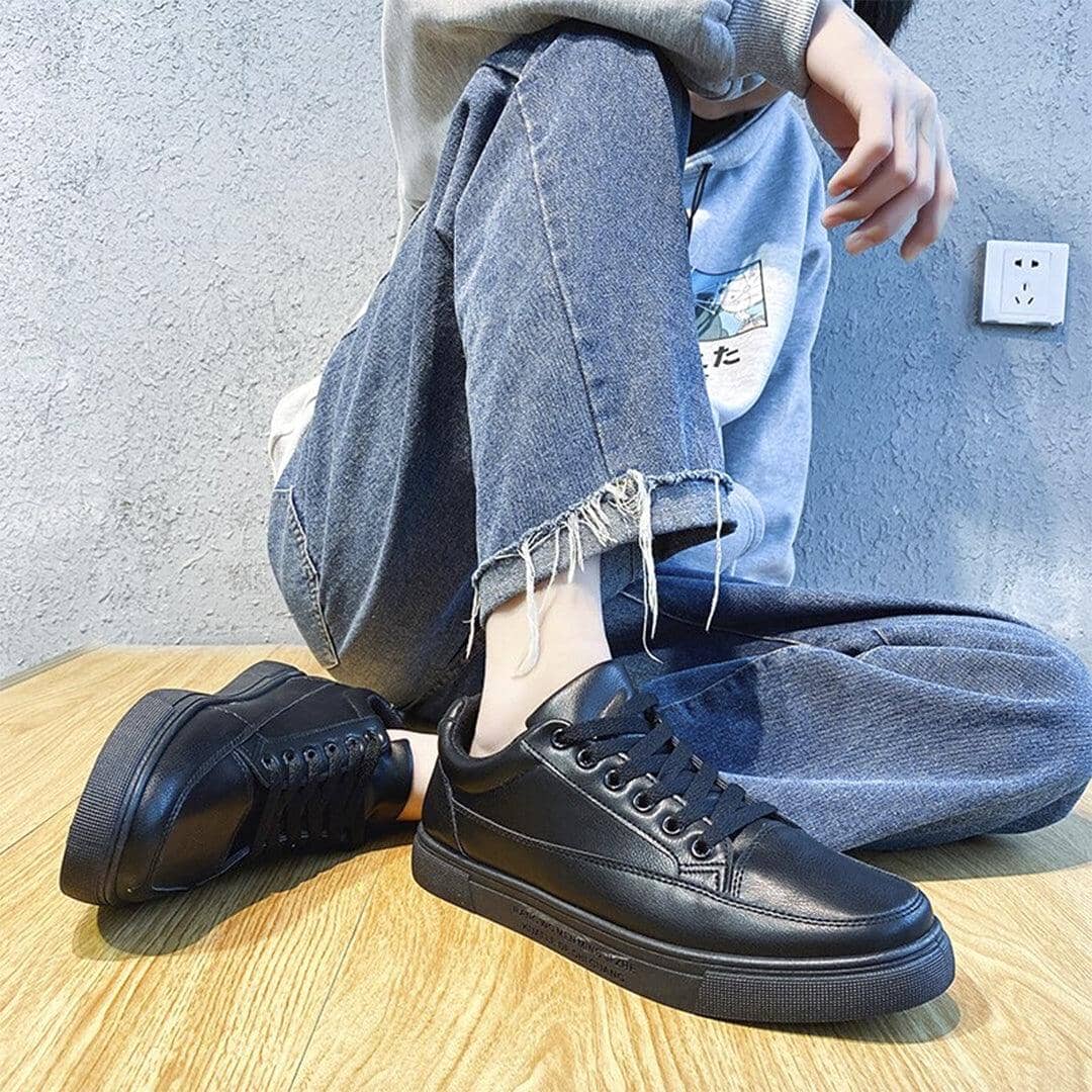 Zapatilla Premium