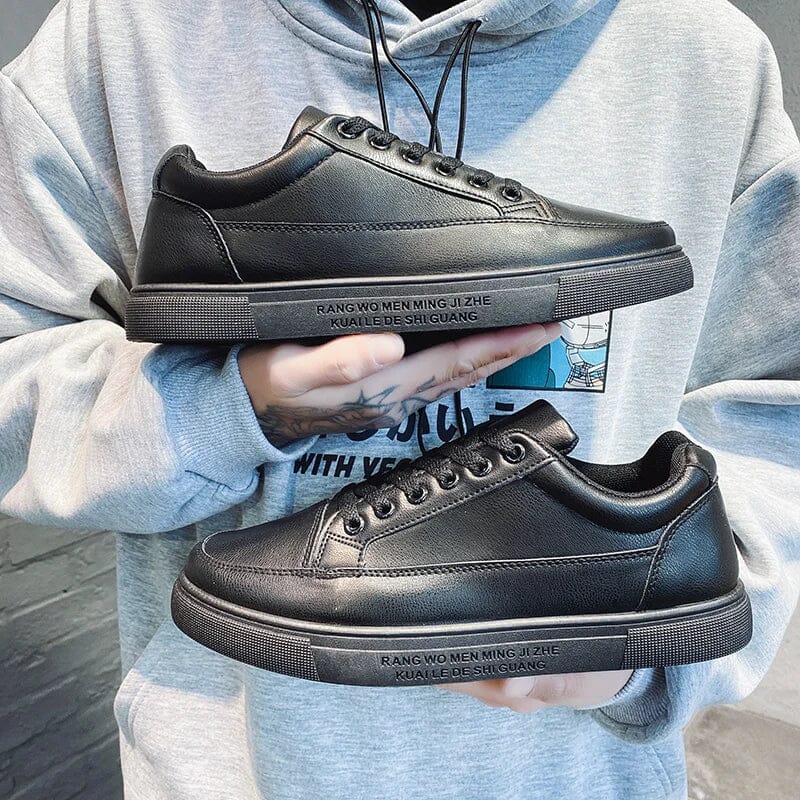 Zapatilla Premium