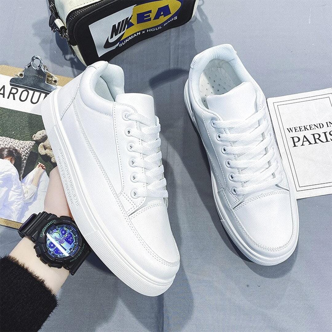 Zapatilla Premium