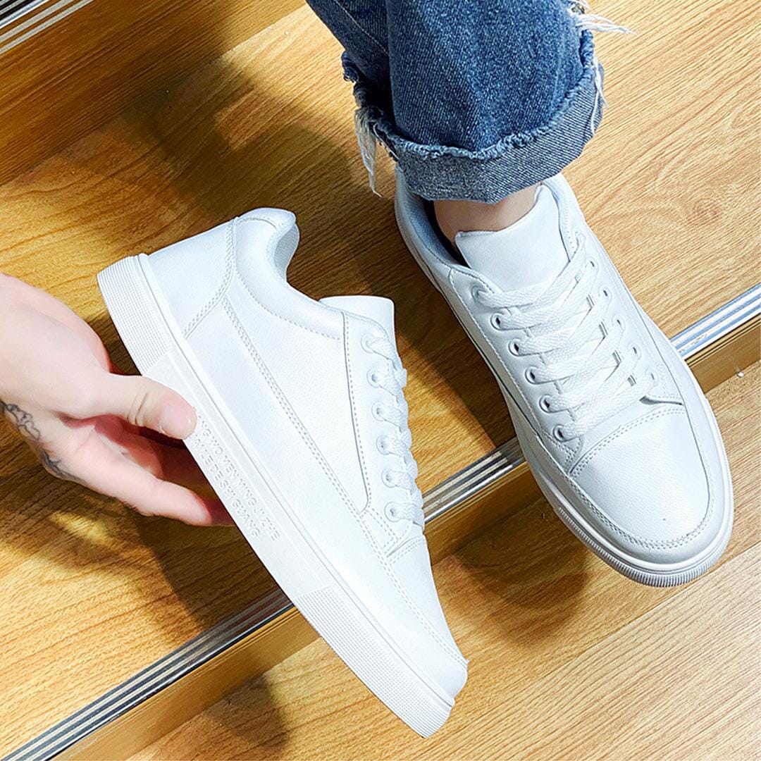 Zapatilla Premium
