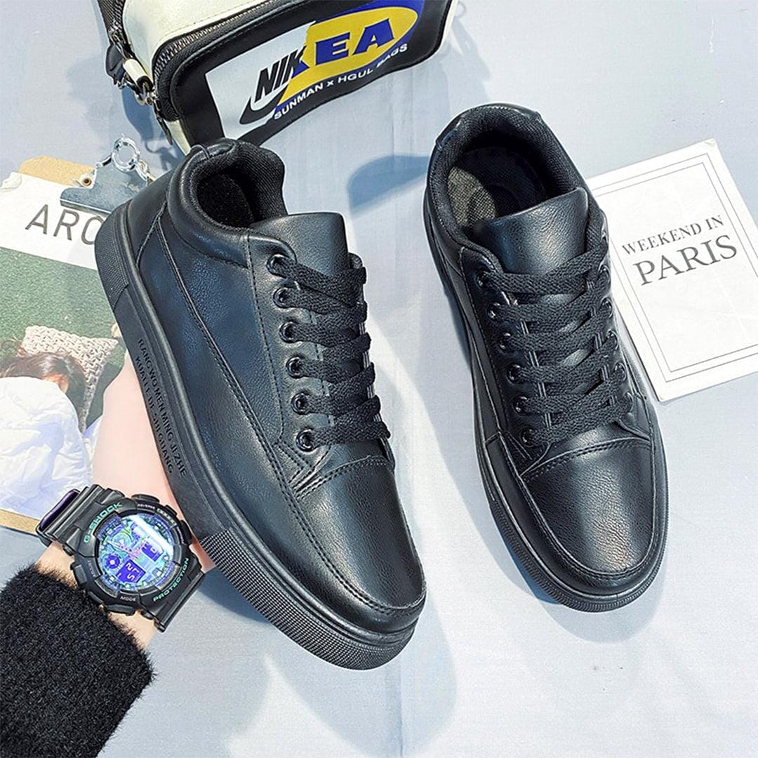Zapatilla Premium