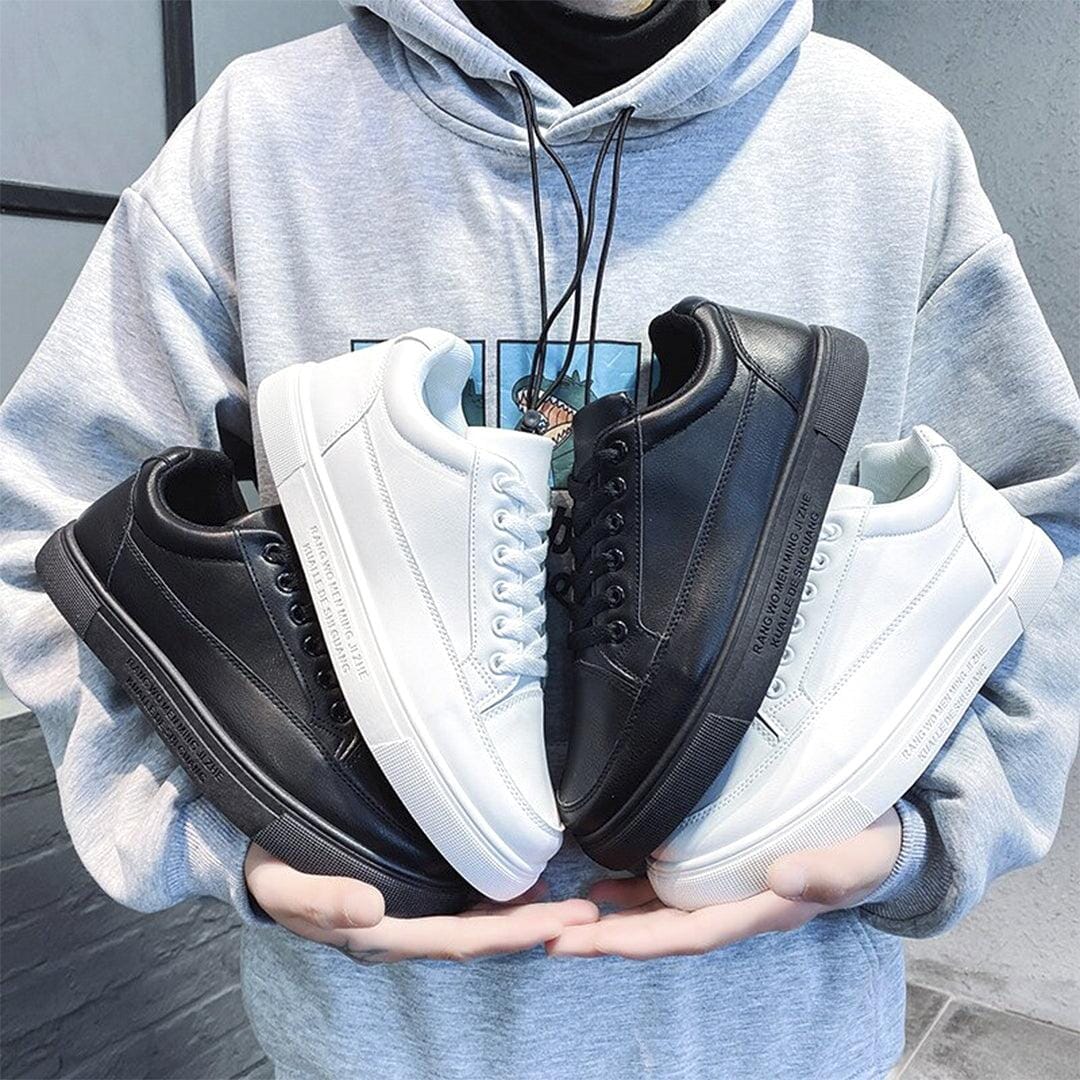Zapatilla Premium