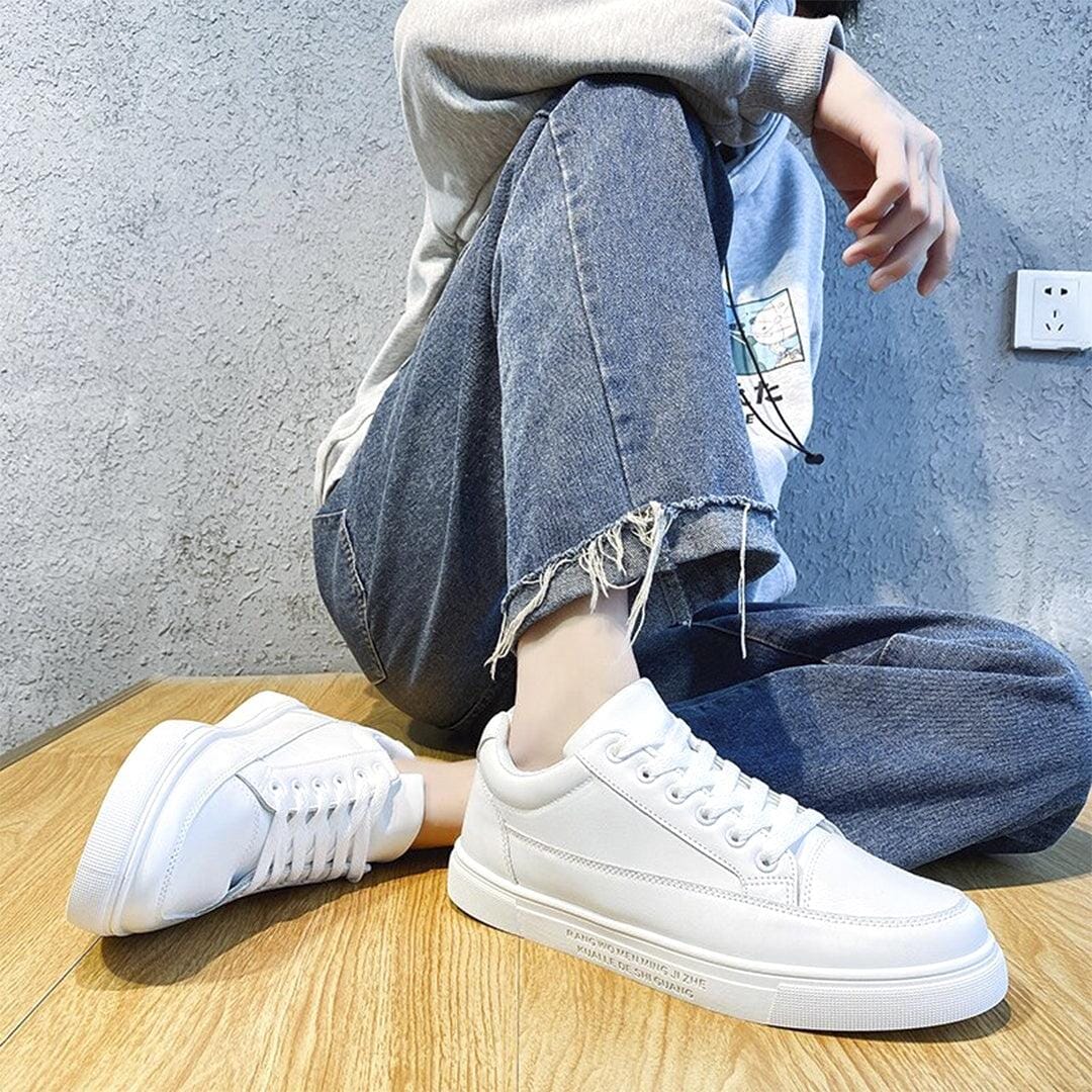 Zapatilla Premium