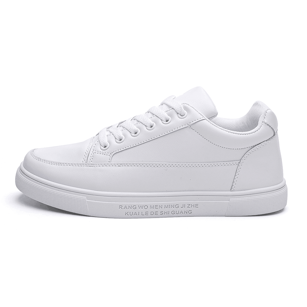 Zapatilla Premium