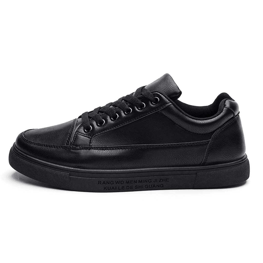 Zapatilla Premium