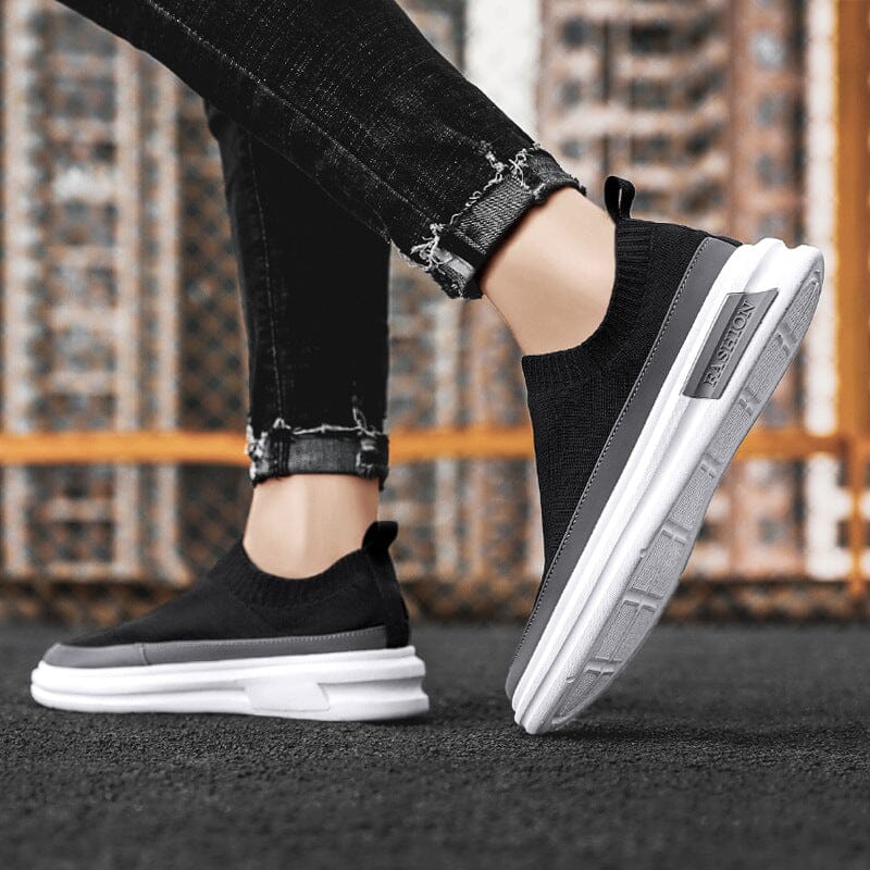 Zapatilla Capri