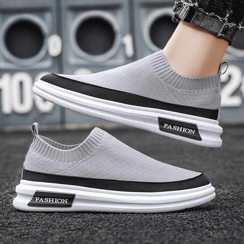 Zapatilla Capri
