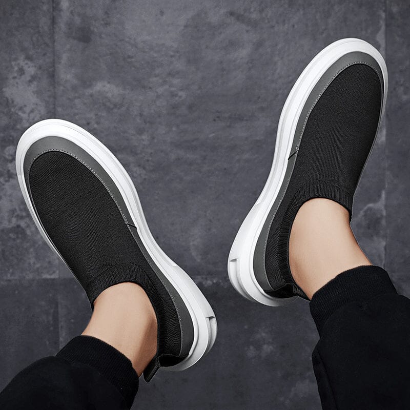 Zapatilla Capri