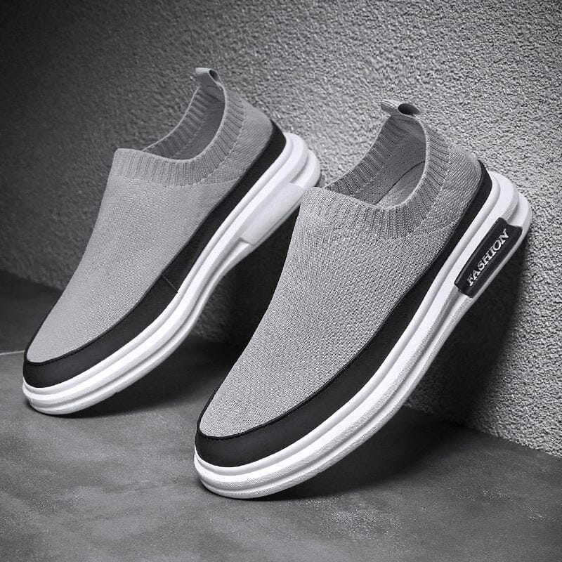 Zapatilla Capri