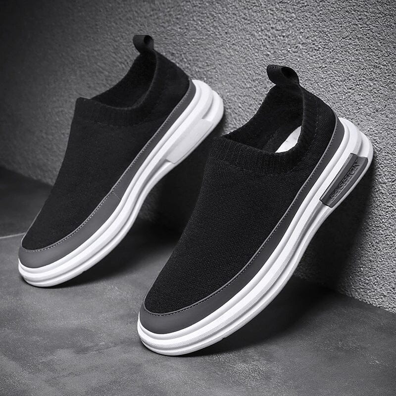 Zapatilla Capri
