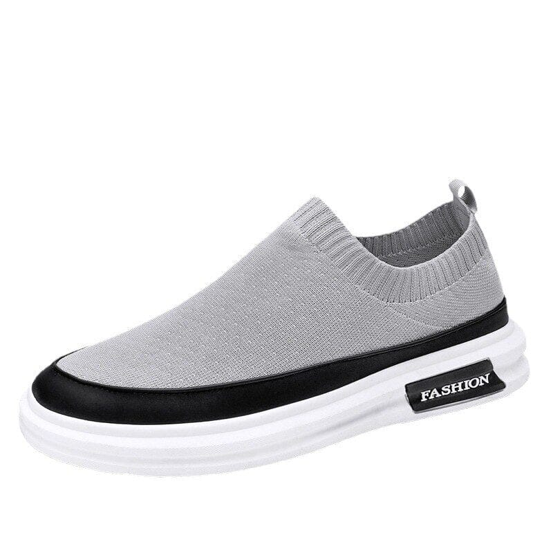 Zapatilla Capri