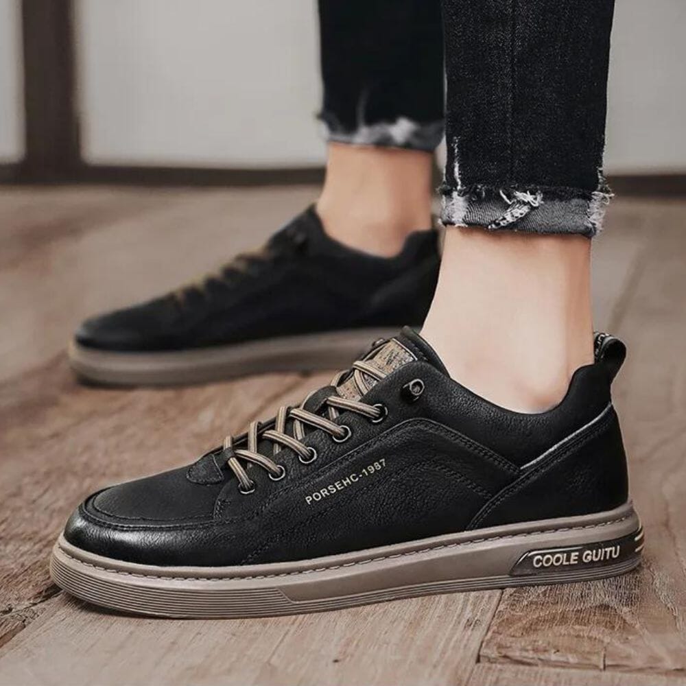 Zapatilla Amalfi