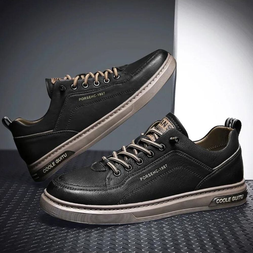 Zapatilla Amalfi