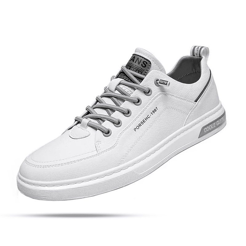 Zapatilla Amalfi