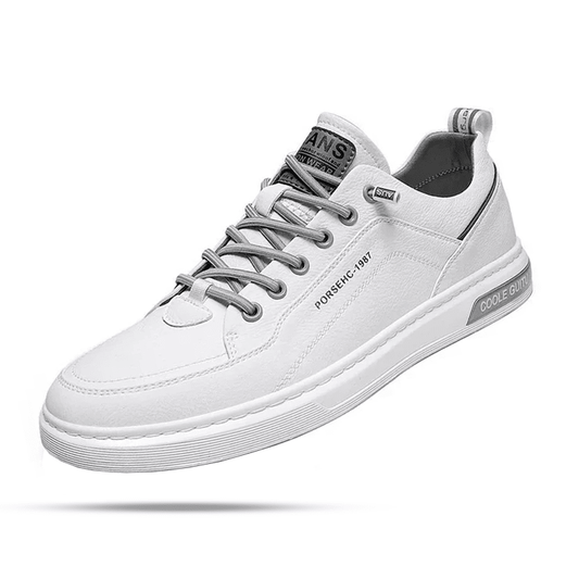 Zapatilla Amalfi