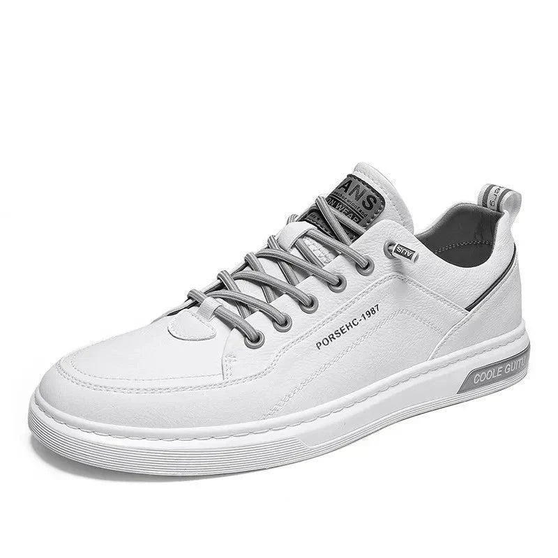 Zapatilla Amalfi