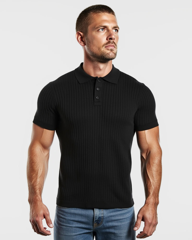 Polo de Punto Torino