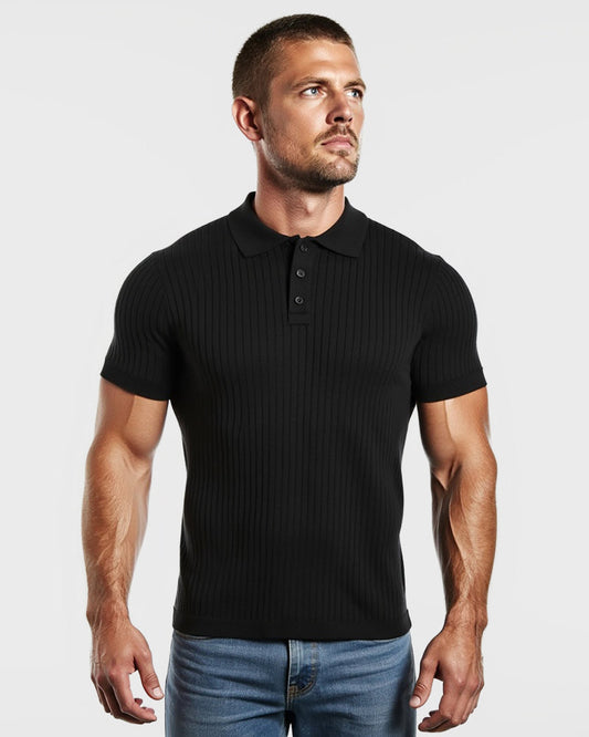 Polo de Punto Torino