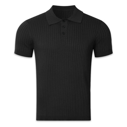Polo de Punto Torino