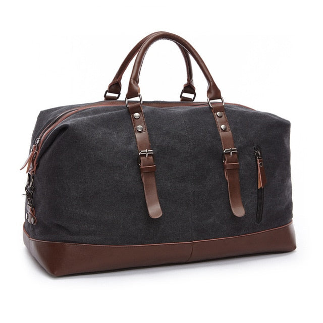 BOLSOS DE VIAJE