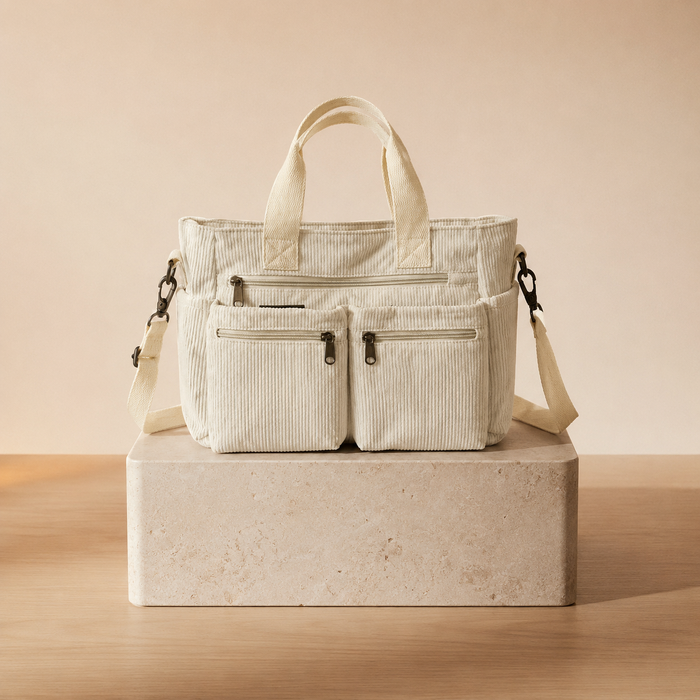 COLECCIÓN BOLSO FRANCES