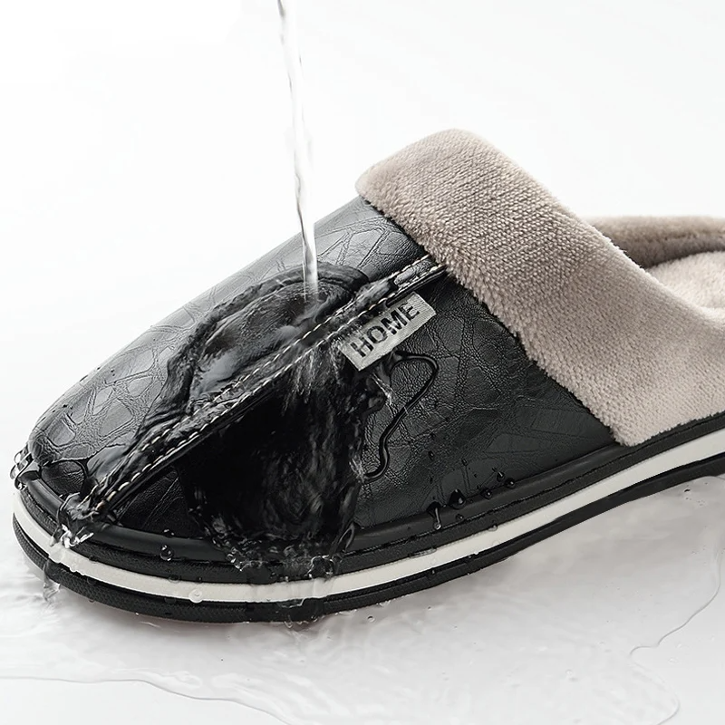 SOLENNE - Sandalias Acolchadas de Confort